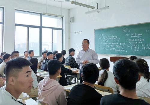 IMG_20190926_110103_副本