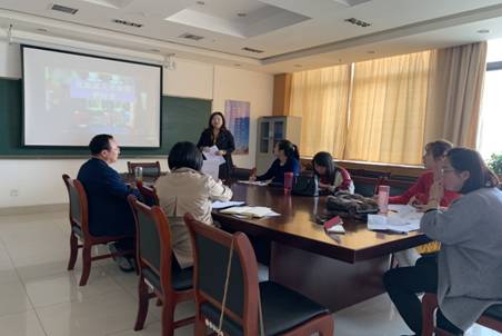 mmexport1553127831508